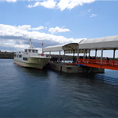 平成25年&emsp;見学会