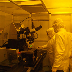 平成27年&emsp;研修会