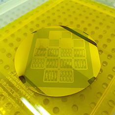 平成27年&emsp;研修会