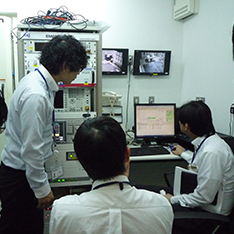 令和元年&emsp;研修会