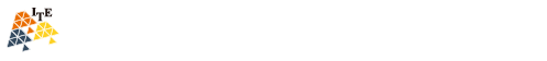 兵庫ITエレクトロニクス研究会